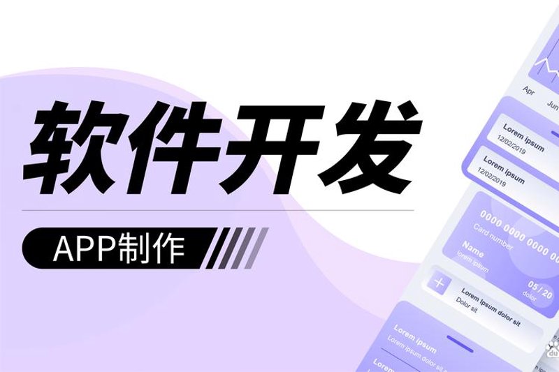 深圳软件开发选购指南
