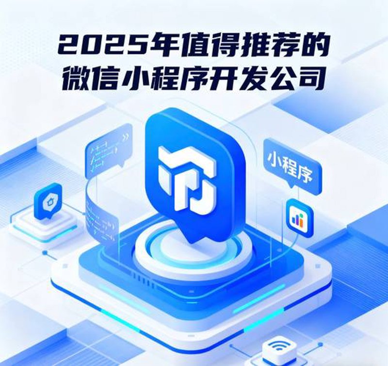 定制软件开发