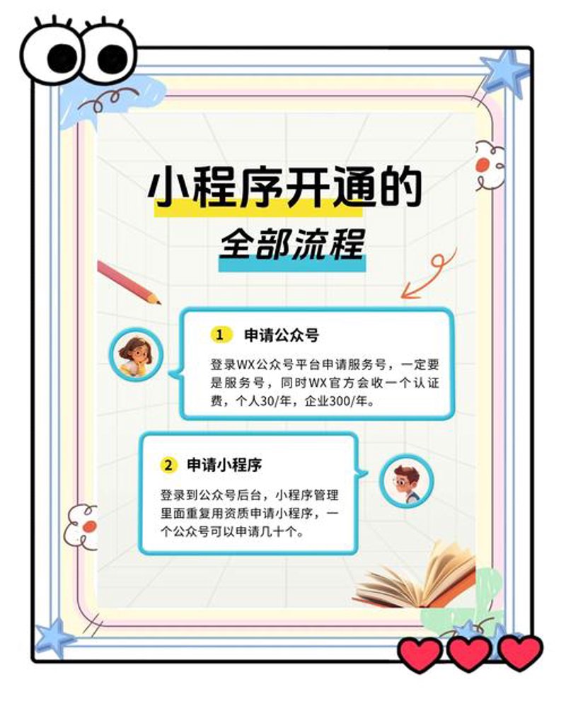 软件外包服务